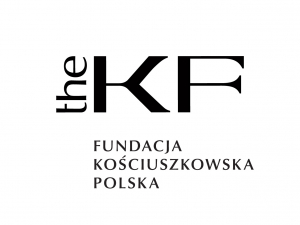 logo KF