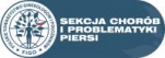 sekcja