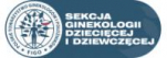 sekcja